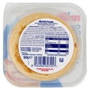 Milk Fluffy Pancakes 4 x 40 g